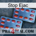 Stop Ejac 05